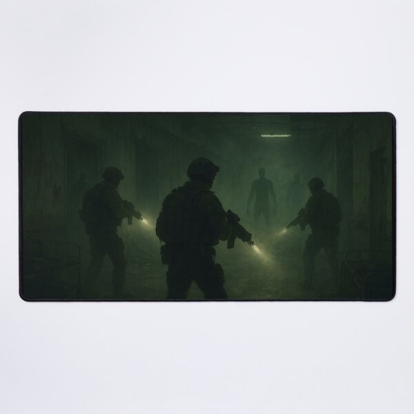 Item preview, Shadows of Survival designed and sold by Tactical Override.