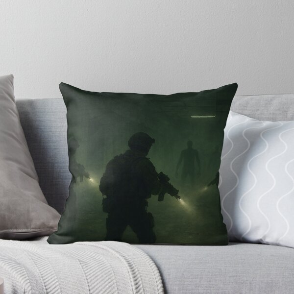 Item preview, Shadows of Survival designed and sold by Tactical Override.