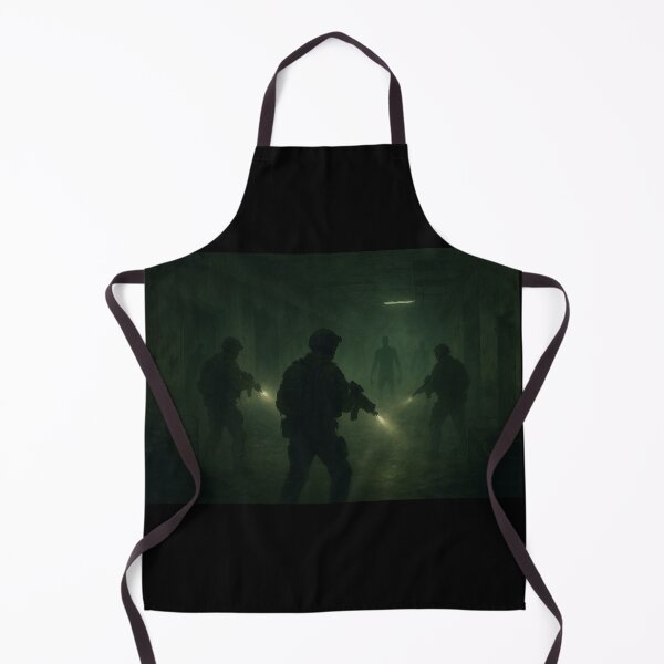 Item preview, Shadows of Survival designed and sold by Tactical Override.