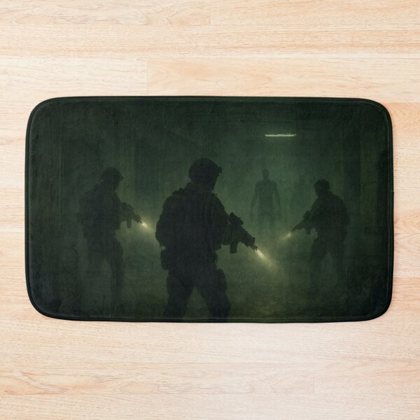 Item preview, Shadows of Survival designed and sold by Tactical Override.