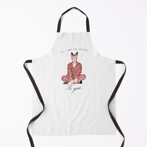 Item preview, TXT CHRISTMAS (TAEHYUN) designed and sold by eliace22.