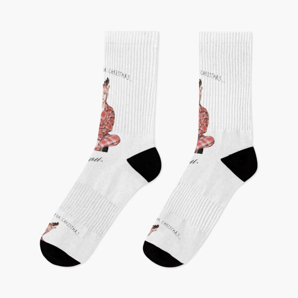 Item preview, TXT CHRISTMAS (TAEHYUN) designed and sold by eliace22.