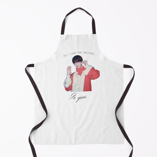 Item preview, TXT CHRISTMAS (SOOBIN) designed and sold by eliace22.