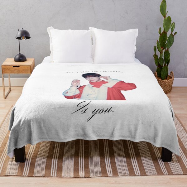 Item preview, TXT CHRISTMAS (SOOBIN) designed and sold by eliace22.