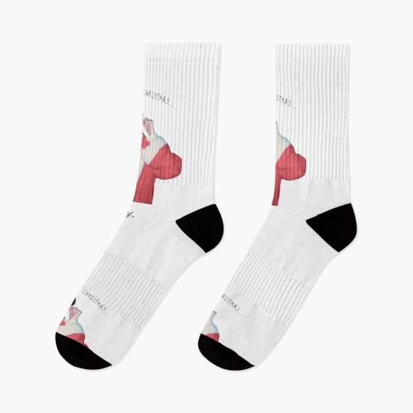 Item preview, TXT CHRISTMAS (SOOBIN) designed and sold by eliace22.