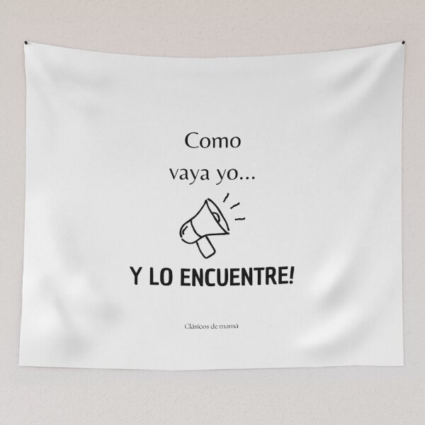 Item preview, If I go there... and find it designed and sold by Estudiozeta.