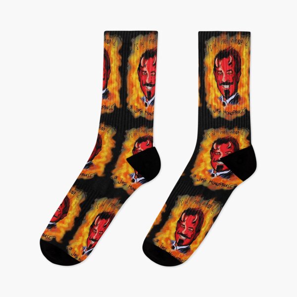 Item preview, Is it hot in here, or just menopause? designed and sold by SilentlyRob668.