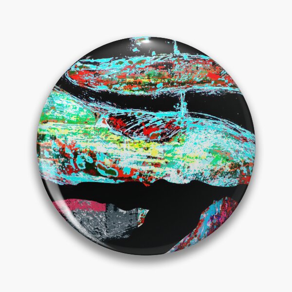 Item preview, Expanding Body – Growth in Motion designed and sold by cheloartes.