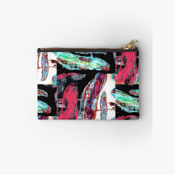 Item preview, Expanding Body – Growth in Motion designed and sold by cheloartes.