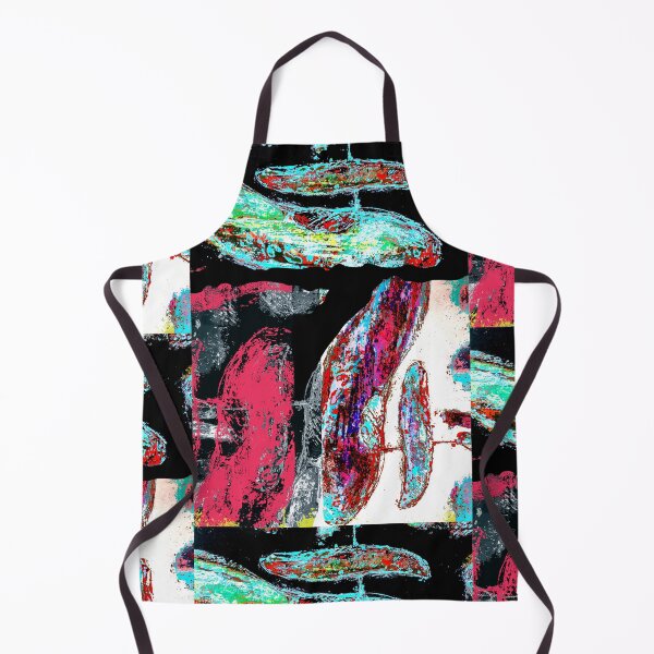 Item preview, Expanding Body – Growth in Motion designed and sold by cheloartes.