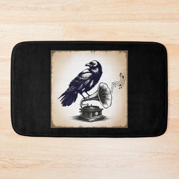 Item preview, Music me this designed and sold by  Kink Ink Designs.