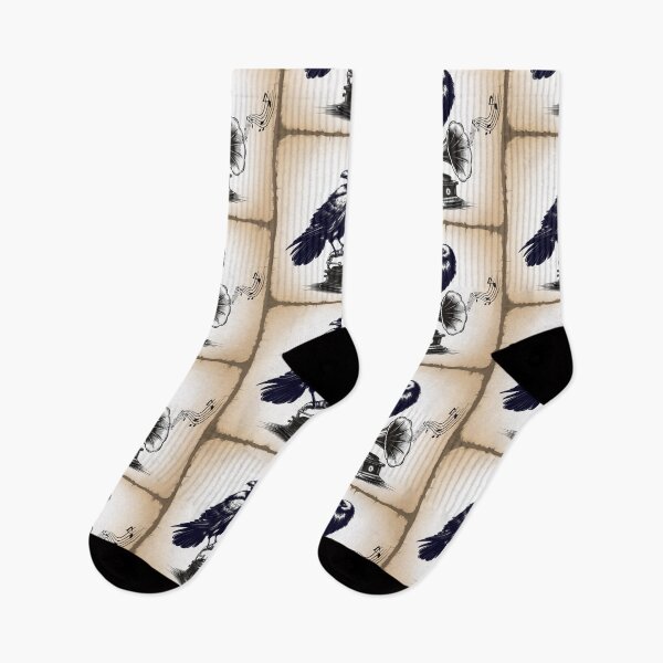 Item preview, Music me this designed and sold by  Kink Ink Designs.