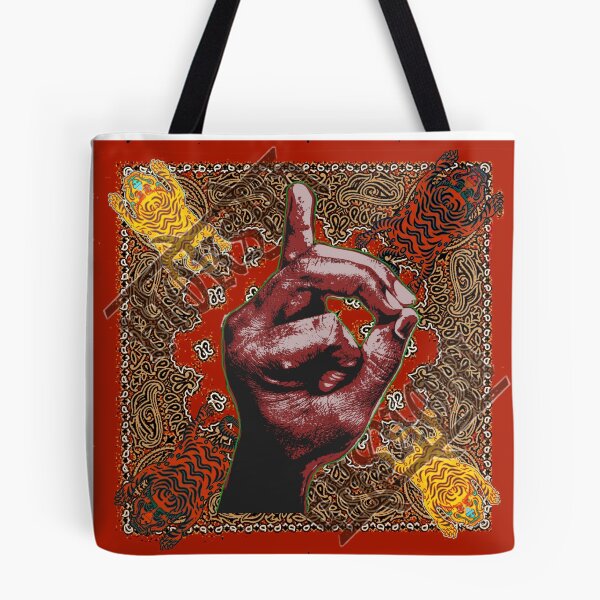 Item preview, Heart MUDRA, for compassion, heart chakra designed and sold by Le Hangry.