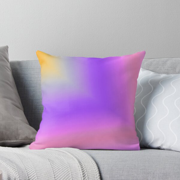 Item preview, Pastel Dreams designed and sold by KatInspired.