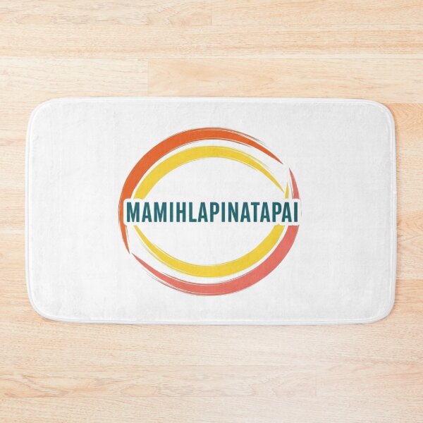 Item preview, MAMIHLAPINATAPAI designed and sold by OSBS-ART.