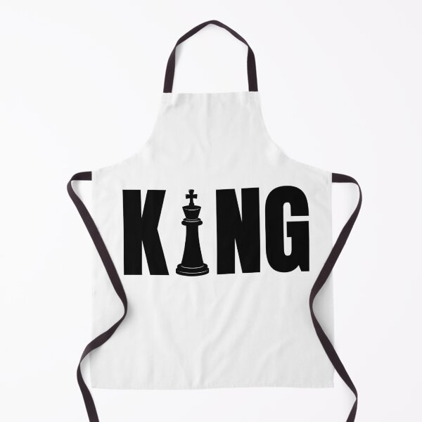 Item preview, King designed and sold by proviax.