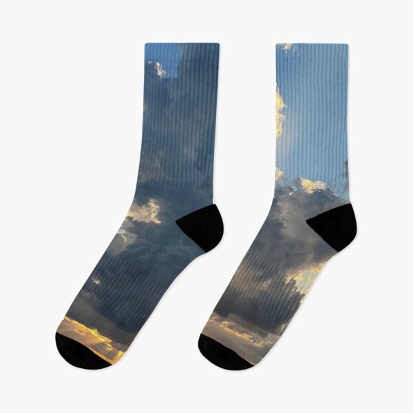 Item preview, Sunrise on the Beach designed and sold by PhotosbyCoco.