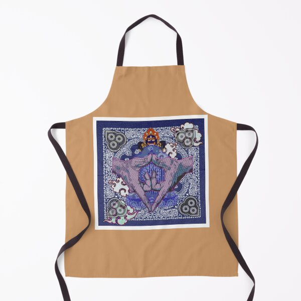 Item preview, Yoni mudra, Yoga for calm mind & stress designed and sold by Le Hangry.
