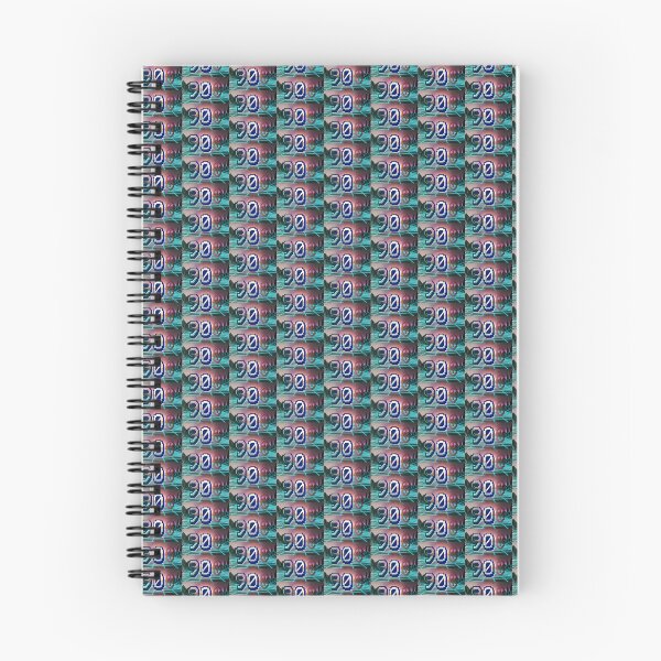 Item preview, 90s with "cool s" version 2 [more blocky] designed and sold by JoocyKouture.