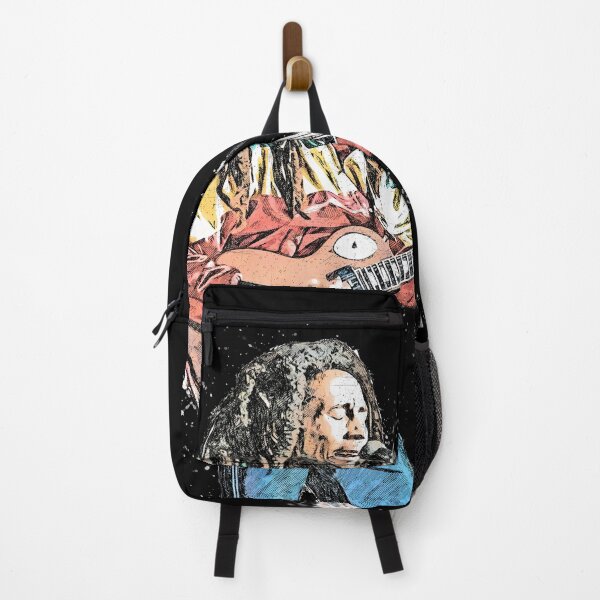 Item preview, Bob Marley Reggae designed and sold by Altaf Aji.