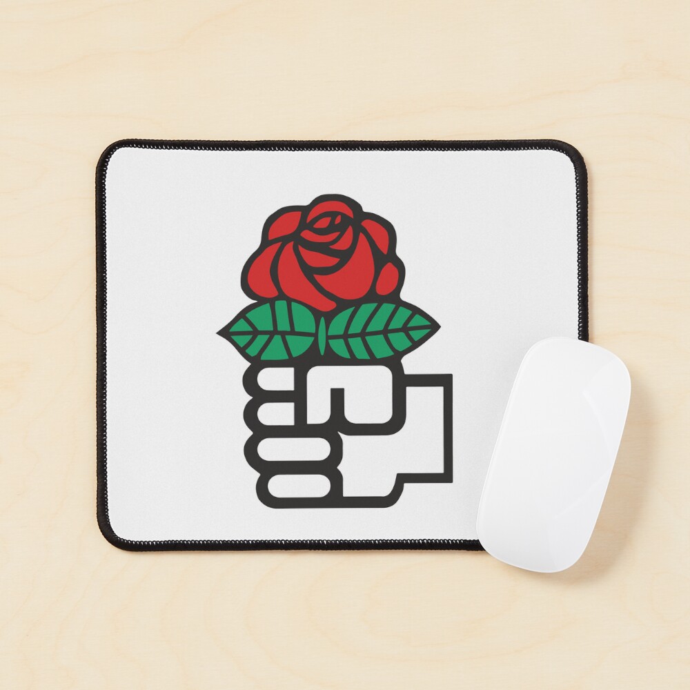 Item preview, Mouse Pad designed and sold by Emilianozolla.