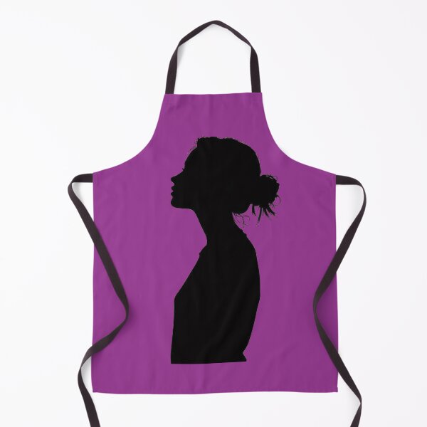 Item preview, Silence of the Soul Blk designed and sold by UrbanPrts.