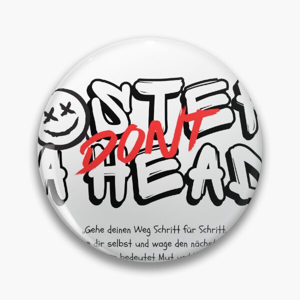 Item preview, step a head designed and sold by proviax.