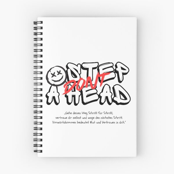 Item preview, step a head designed and sold by proviax.