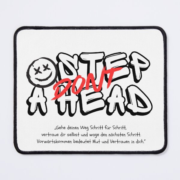 Item preview, step a head designed and sold by proviax.
