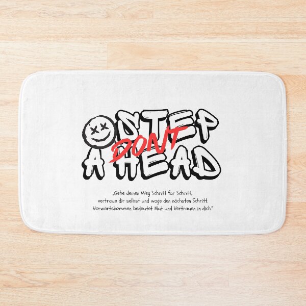 Item preview, step a head designed and sold by proviax.