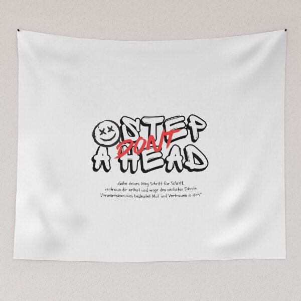 Item preview, step a head designed and sold by proviax.