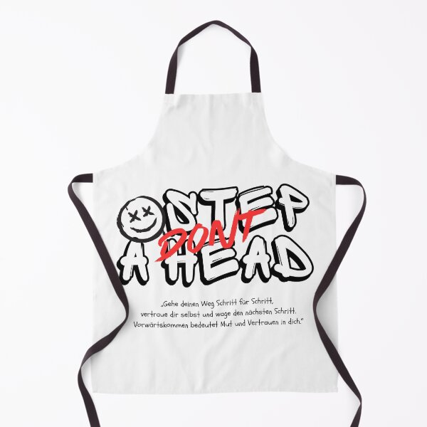 Item preview, step a head designed and sold by proviax.
