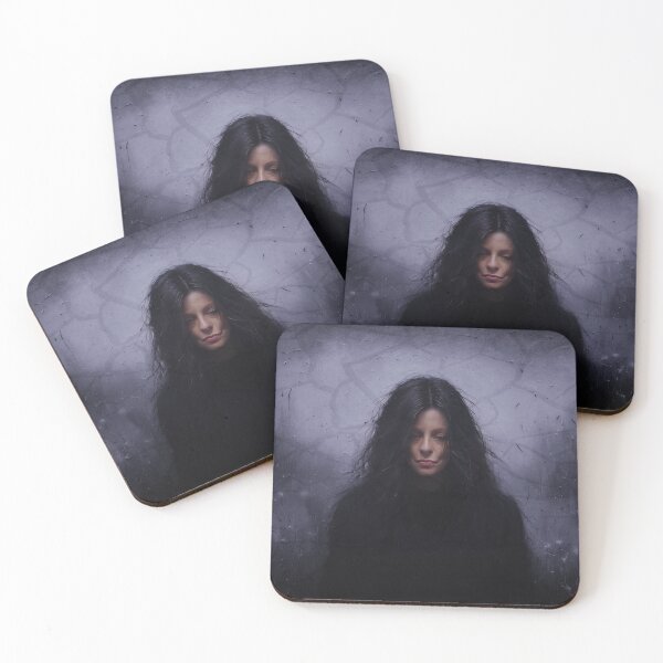 Item preview, Despair designed and sold by Lana Magnolia.