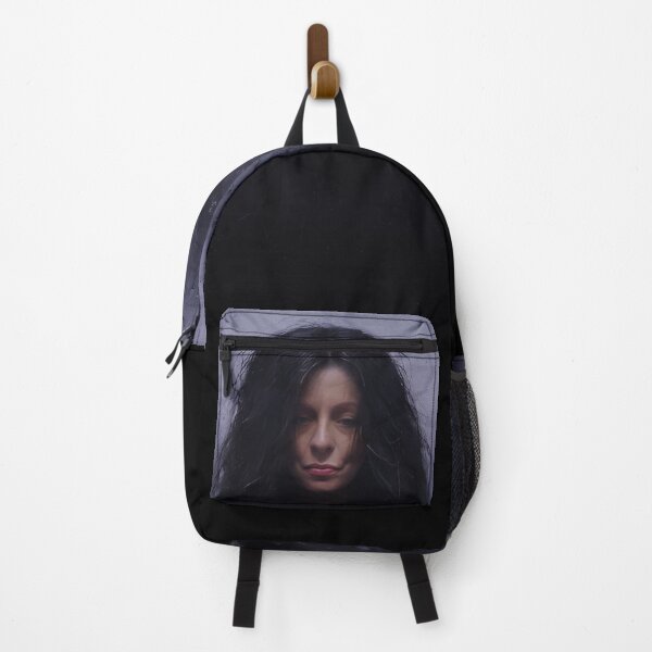 Item preview, Despair designed and sold by Lana Magnolia.