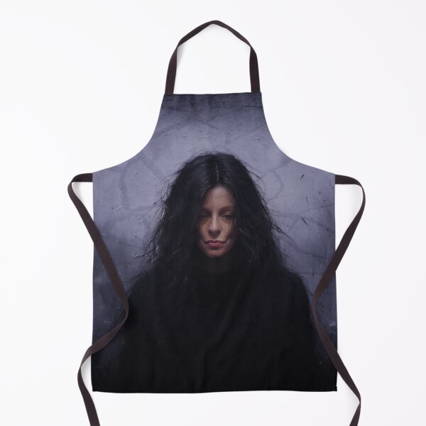 Item preview, Despair designed and sold by Lana Magnolia.