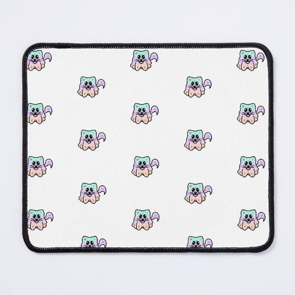 Item preview, Soda Cat designed and sold by Adorable Glow Designs.