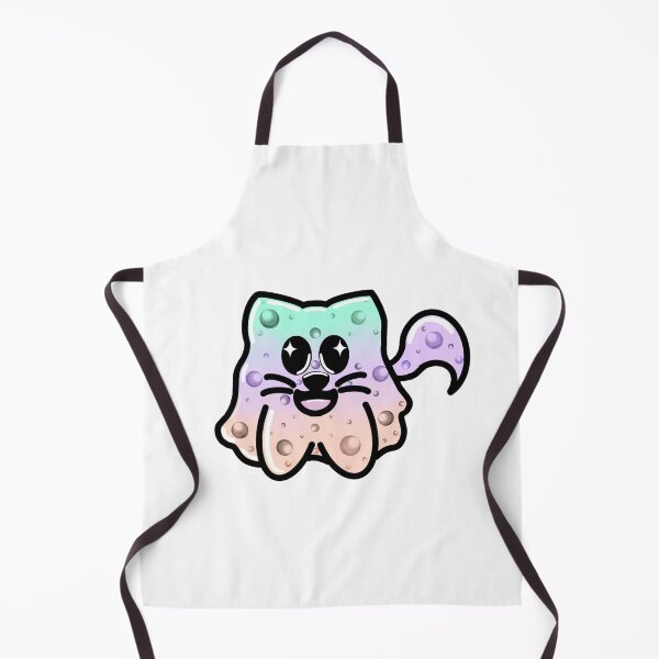 Item preview, Soda Cat designed and sold by Adorable Glow Designs.