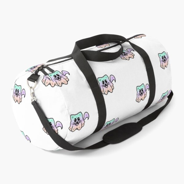 Item preview, Soda Cat designed and sold by Adorable Glow Designs.