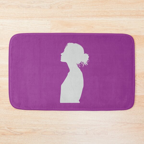 Item preview, Silence of the Soul Wrt designed and sold by UrbanPrts.