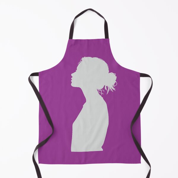 Item preview, Silence of the Soul Wrt designed and sold by UrbanPrts.