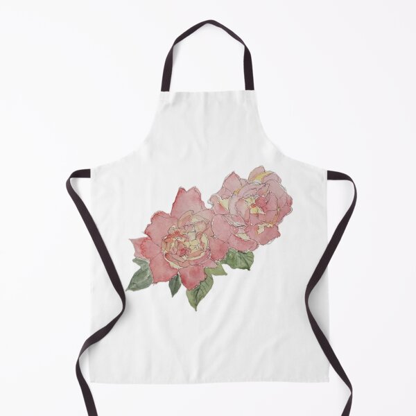 Item preview, Roses designed and sold by Robert Petcher Art.