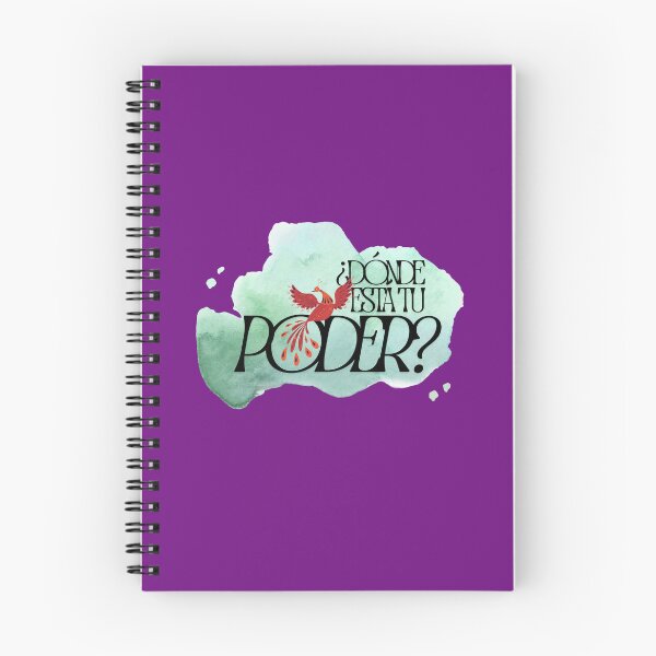 Item preview, Where is your power? designed and sold by ZaaPaper.