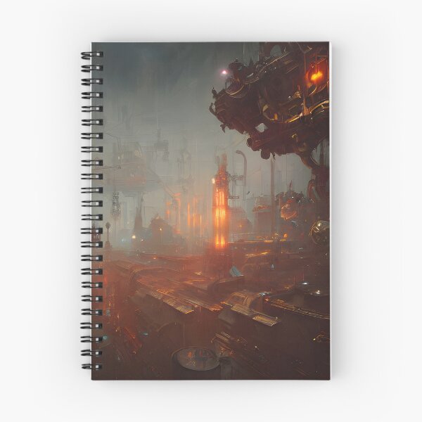 Item preview, Mechanics designed and sold by Awesome-Artwork.