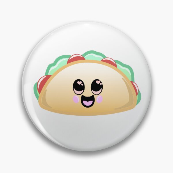 Item preview, adorably spicey? designed and sold by Adorable Glow Designs.