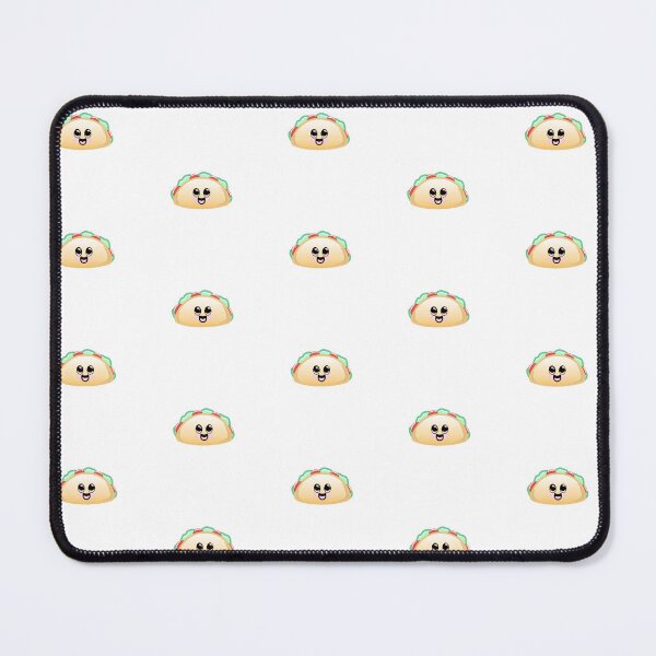 Item preview, adorably spicey? designed and sold by Adorable Glow Designs.