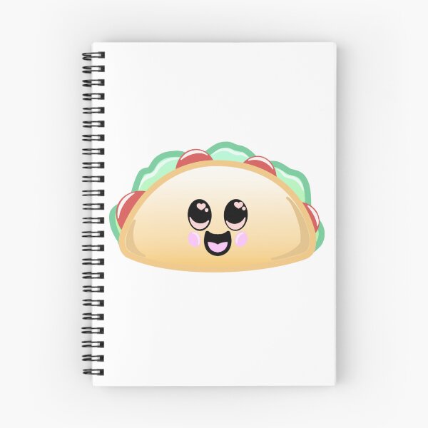 Item preview, adorably spicey? designed and sold by Adorable Glow Designs.