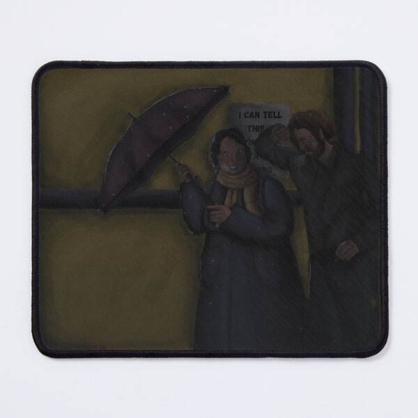 Item preview, Would you know a good thing if it was in front of you? designed and sold by Ae321568.
