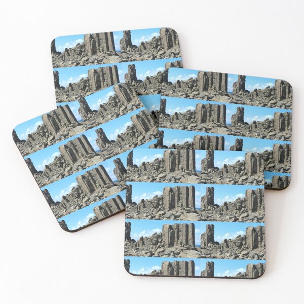 Item preview, Bombo Quarry, NSW designed and sold by JoocyKouture.