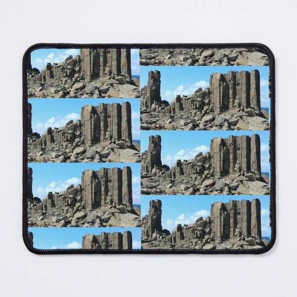 Item preview, Bombo Quarry, NSW designed and sold by JoocyKouture.
