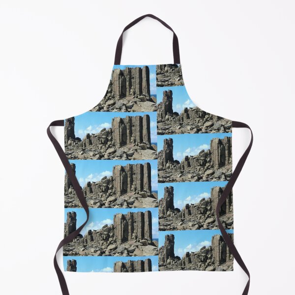 Item preview, Cantera de Bombo, Nueva Gales del Sur designed and sold by JoocyKouture.